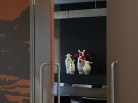Meubelmakerij Blauwendraat Interieurbouw