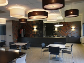 Meubelmakerij Blauwendraat Interieurbouw