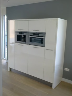 Meubelmakerij Blauwendraat Restyle