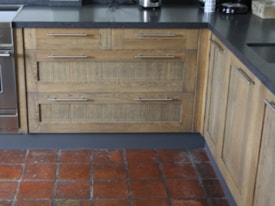 Meubelmakerij Blauwendraat Restyle