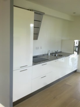 Meubelmakerij Blauwendraat Restyle