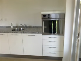 Meubelmakerij Blauwendraat Restyle